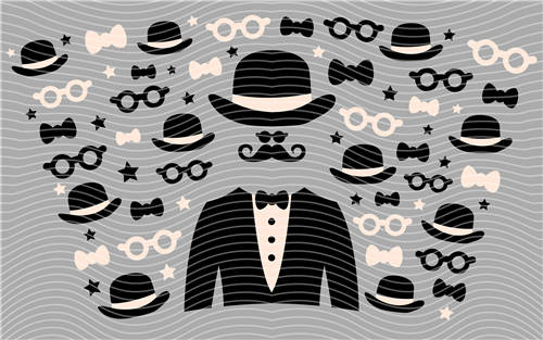 24oz cup wraps-N 111